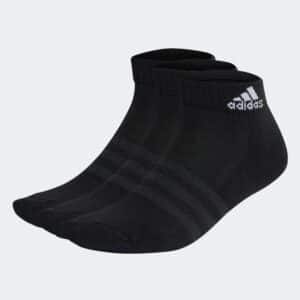 adidas Performance Sportsocken "CUSHIONED SPORTSWEAR ANKLE SOCKEN