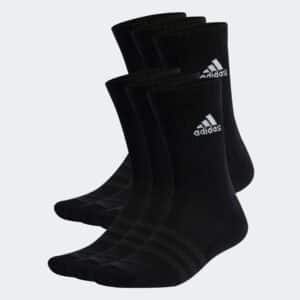 adidas Performance Sportsocken "CUSHIONED SPORTSWEAR CREW SOCKEN