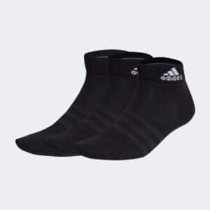 adidas Performance Sportsocken "THIN AND LIGHT ANKLE SOCKEN