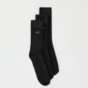 Alpha Industries Basicsocken
