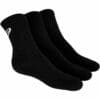 Asics Laufsocken