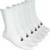 Asics Laufsocken