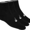 Asics Sportsocken
