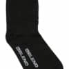 Blend Basicsocken