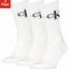 Calvin Klein Socken