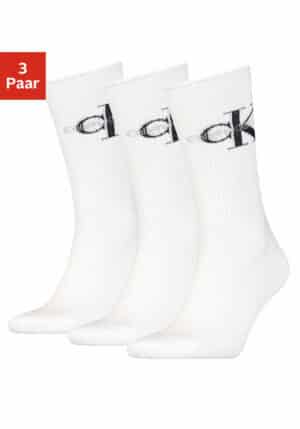 Calvin Klein Socken