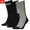 Calvin Klein Socken