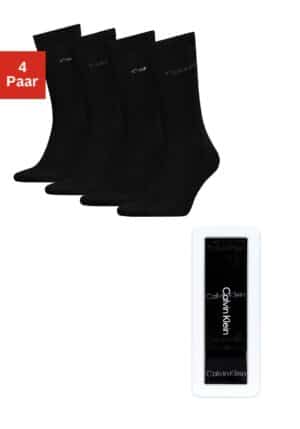 Calvin Klein Socken