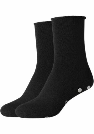 Camano ABS-Socken