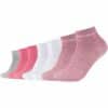 Camano Kurzsocken