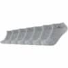 Camano Sneakersocken