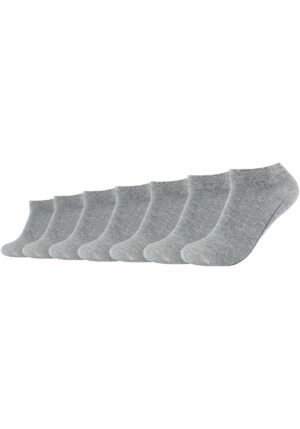 Camano Sneakersocken