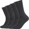 Camano Socken