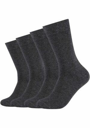 Camano Socken