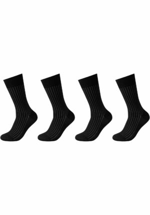 Camano Socken