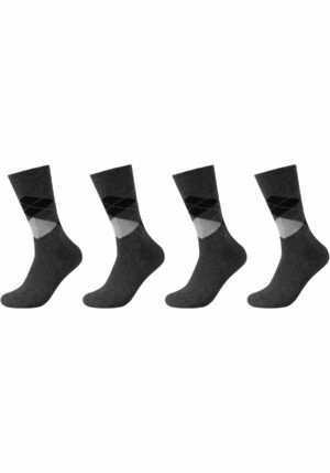 Camano Socken