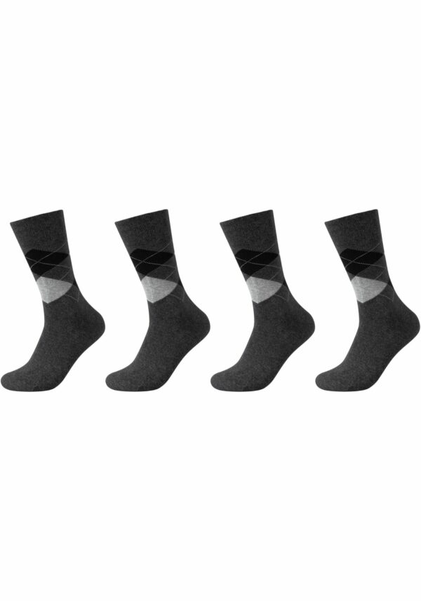 Camano Socken