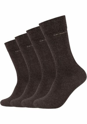 Camano Socken