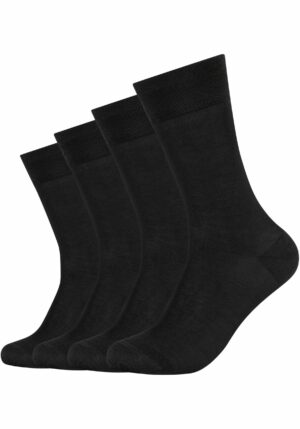 Camano Socken