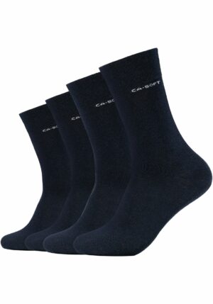 Camano Socken