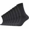 Camano Socken