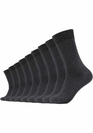 Camano Socken