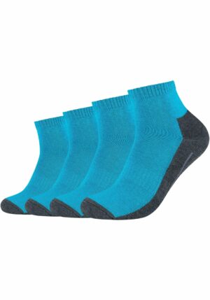 Camano Sportsocken