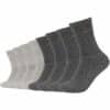 Camano Sportsocken