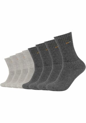 Camano Sportsocken