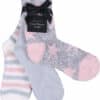 Capelli New York Kuschelsocken