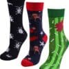 Capelli New York Socken