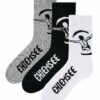 Chiemsee Freizeitsocken