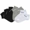 Chiemsee Sneakersocken