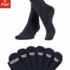 Chiemsee Tennissocken