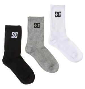 DC Shoes Socken "DC Shoes"