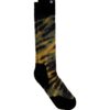 DC Shoes Socken