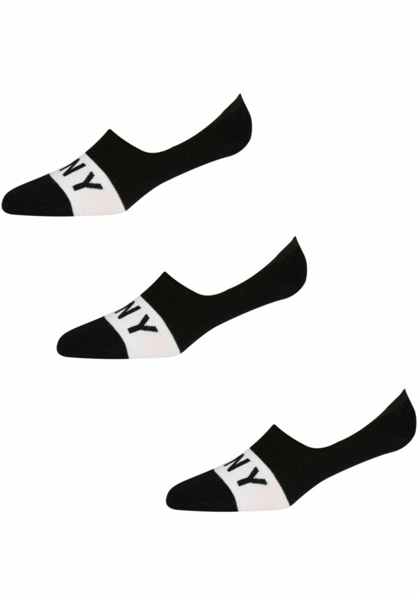 DKNY Basicsocken "LEXINGTON"