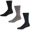 DKNY Basicsocken