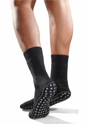 FALKE ABS-Socken "Homepad"