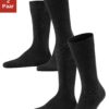 FALKE Businesssocken