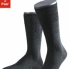 FALKE Socken