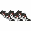 Fila Sneakersocken