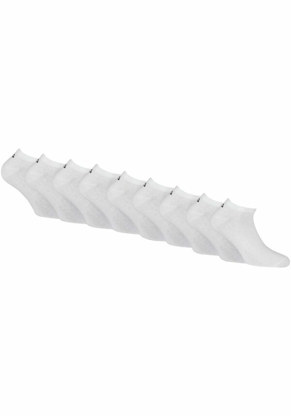 Fila Sneakersocken