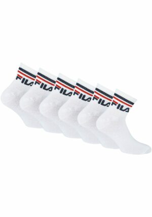 Fila Sportsocken