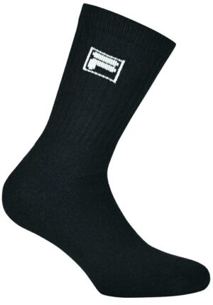 Fila Sportsocken