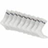 Fila Sportsocken