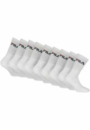 Fila Sportsocken