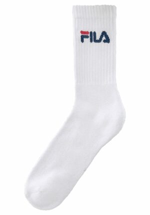 Fila Tennissocken