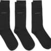 Gant Basicsocken