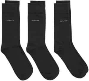 Gant Basicsocken